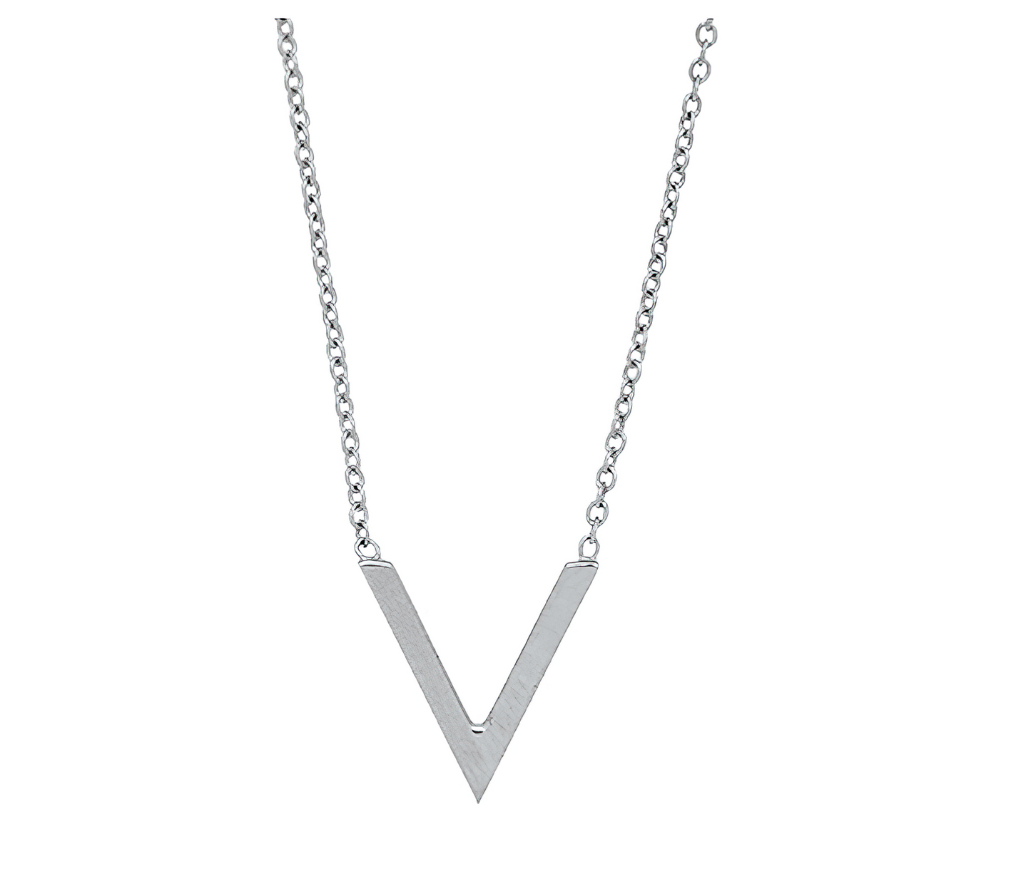 Collier or victoire
