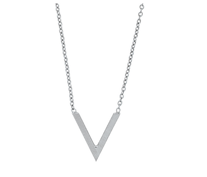 Collier or victoire