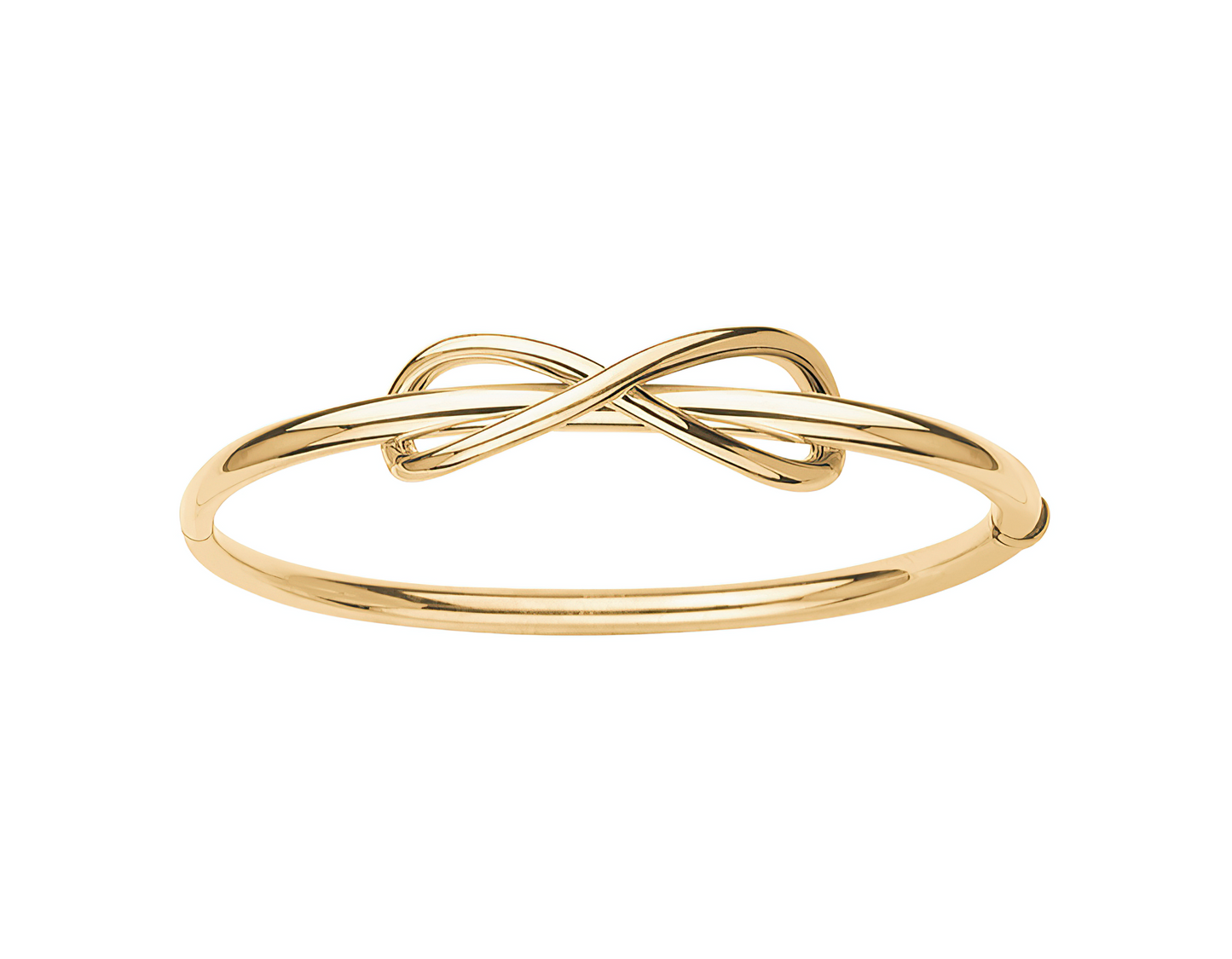 brazalete infinito