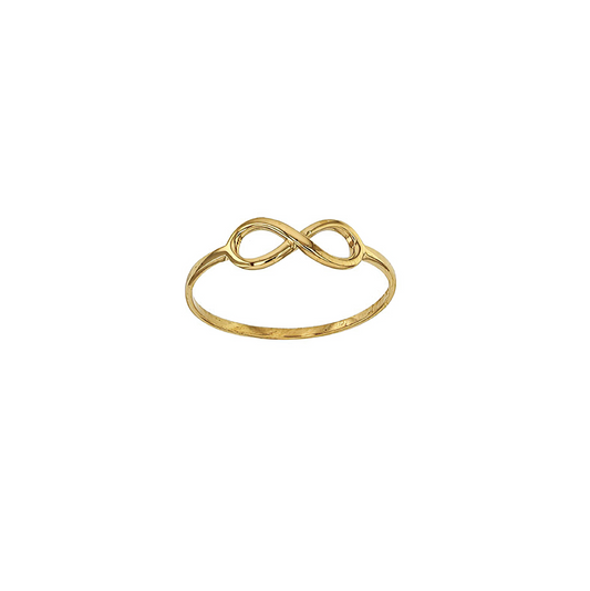 Infinity-Ring