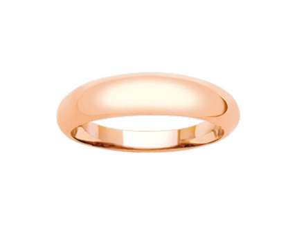 bangle ring