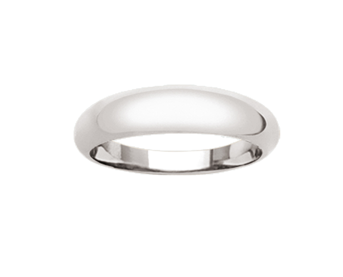 bangle ring