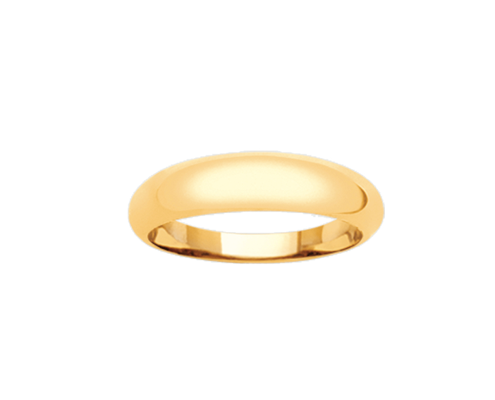 bangle ring